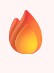 значок